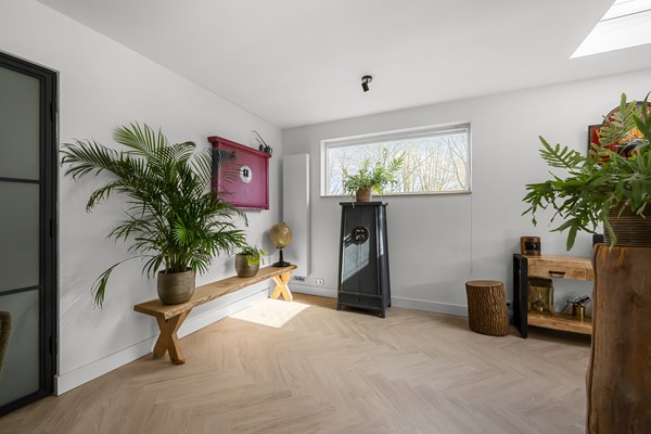 Medium property photo - Geestakker 35, 1852 EW Heiloo